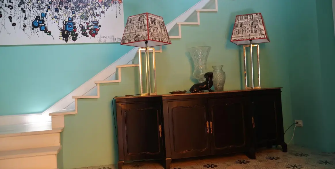 Venta de villa independiente en The Golden Mile 5