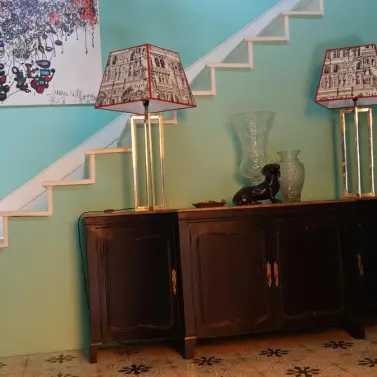 Venta de villa independiente en The Golden Mile