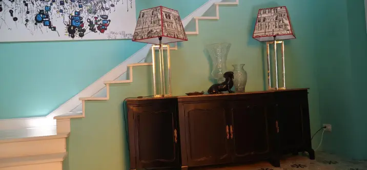 Venta de villa independiente en The Golden Mile 4