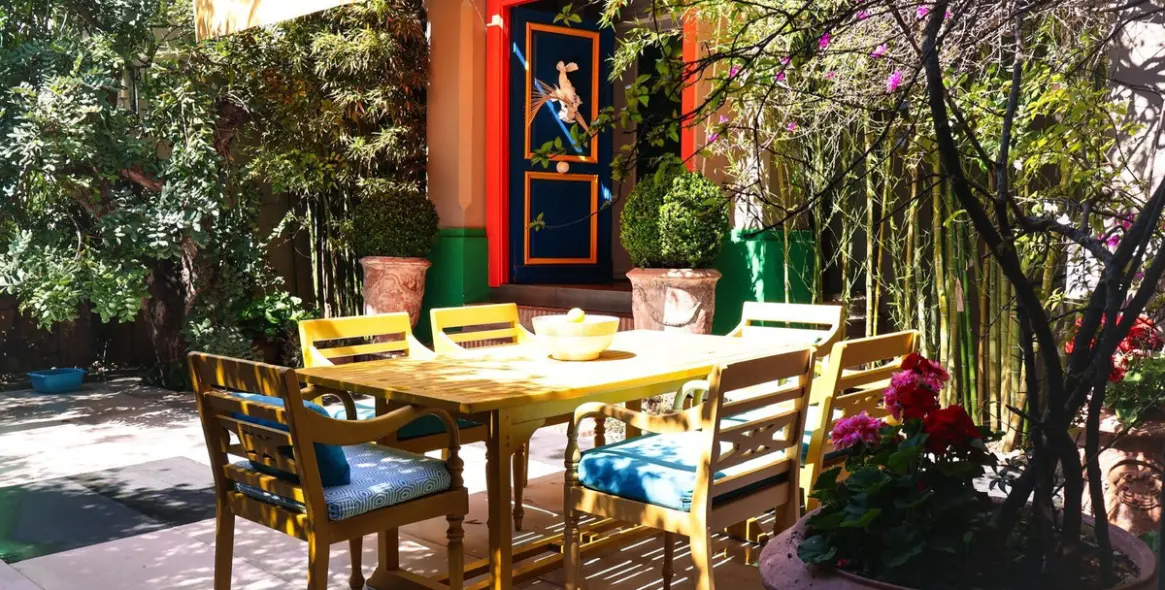 Venta de villa independiente en The Golden Mile 11