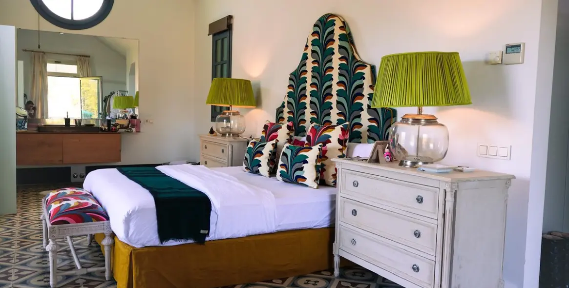 Venta de villa independiente en The Golden Mile 13