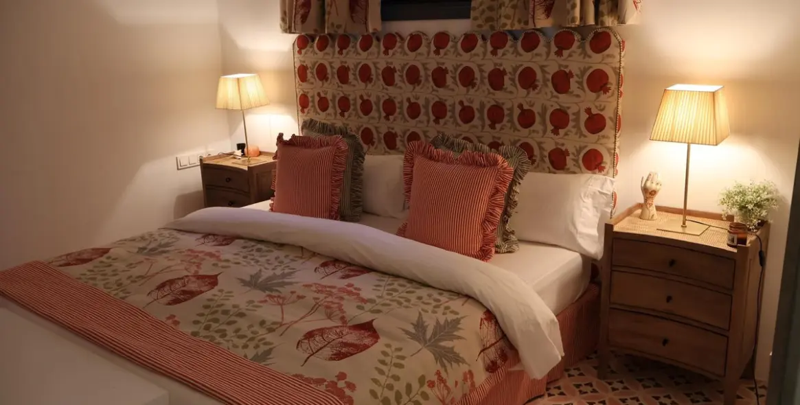 Venta de villa independiente en The Golden Mile 14