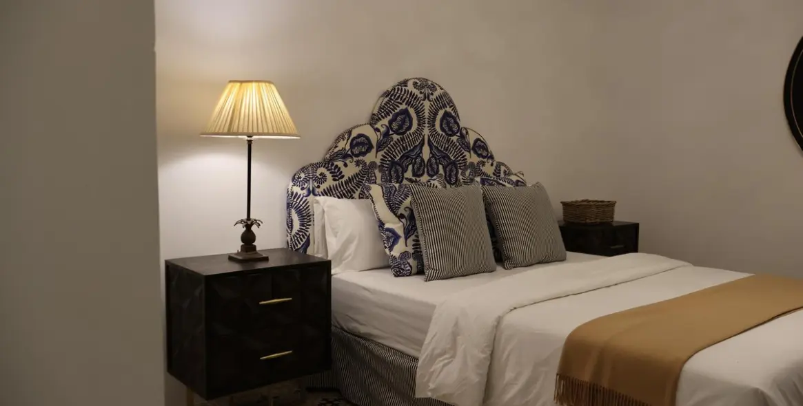 Venta de villa independiente en The Golden Mile 17