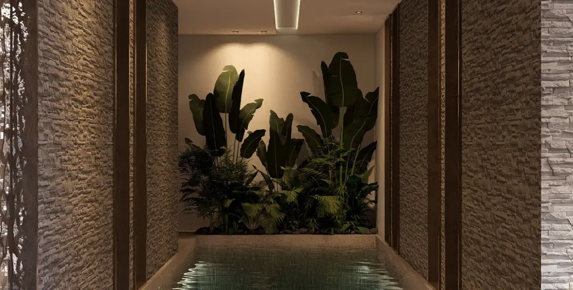 Venta de parcela residencial en La Zagaleta 34