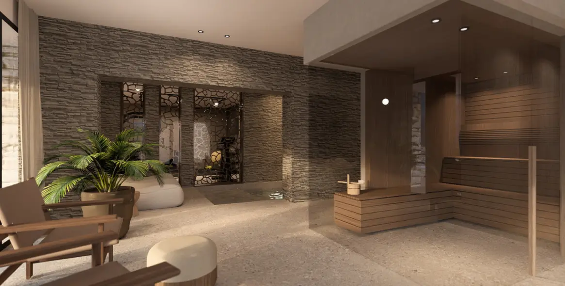 Venta de parcela residencial en La Zagaleta 35