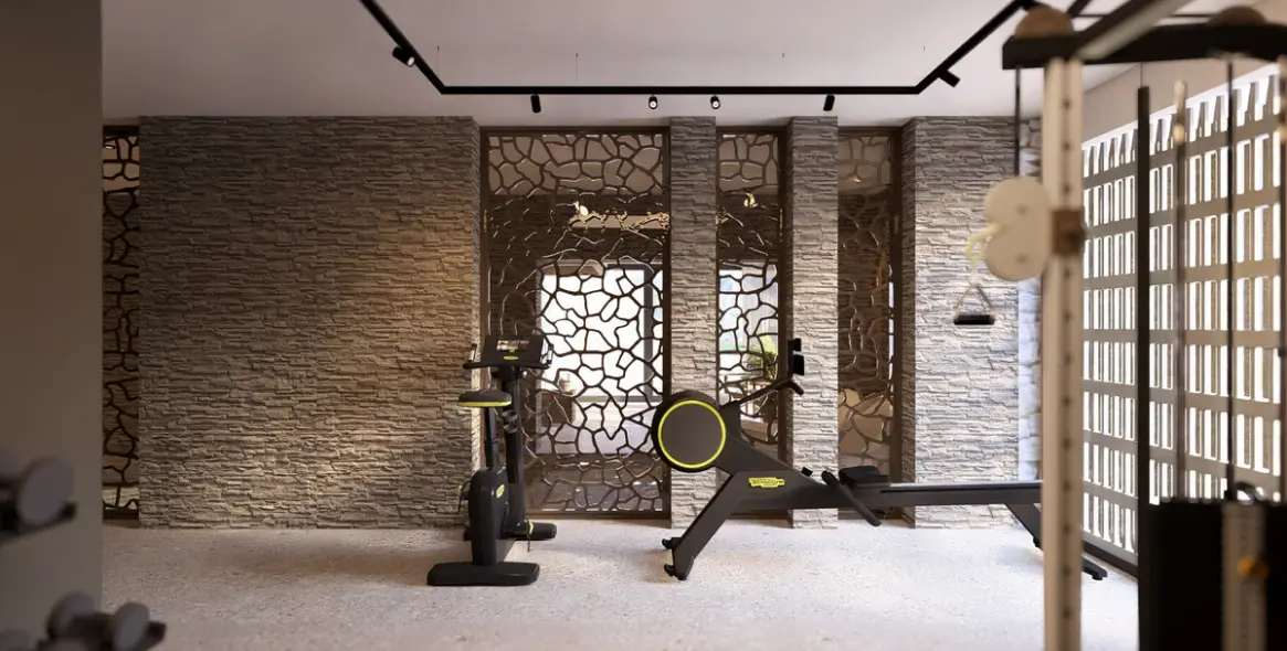 Venta de parcela residencial en La Zagaleta 36