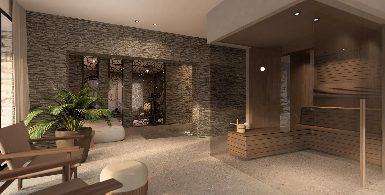 Sale of residential plot in La Zagaleta 35