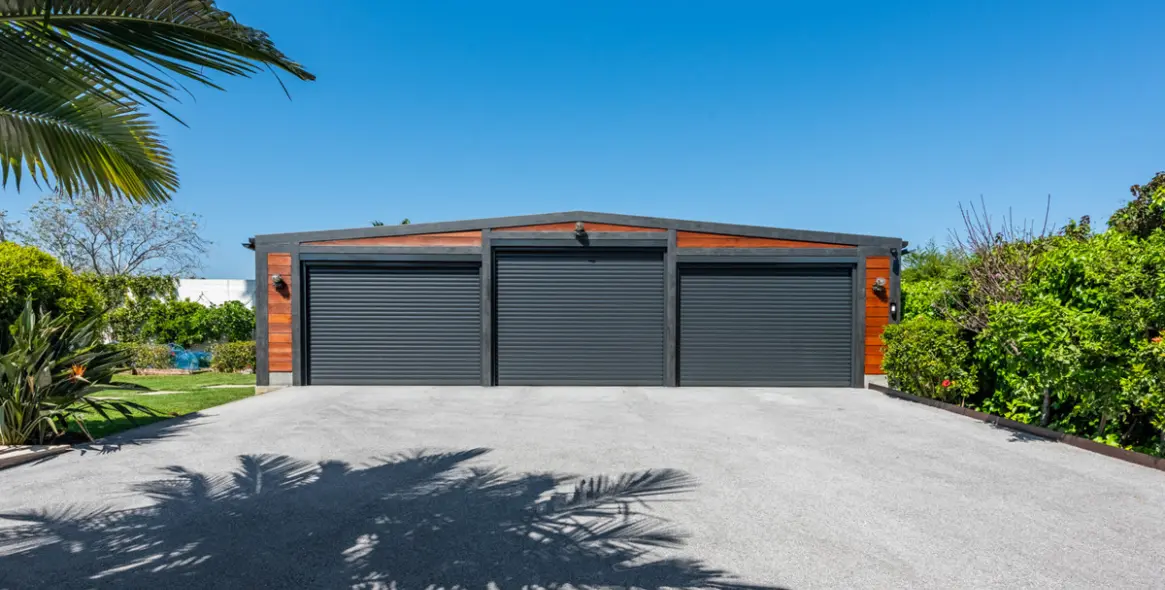 Venta de villa independiente en San Pedro de Alcántara 6