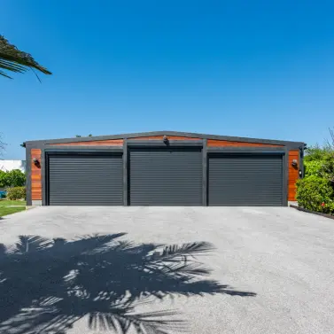 Venta de villa independiente en San Pedro de Alcántara