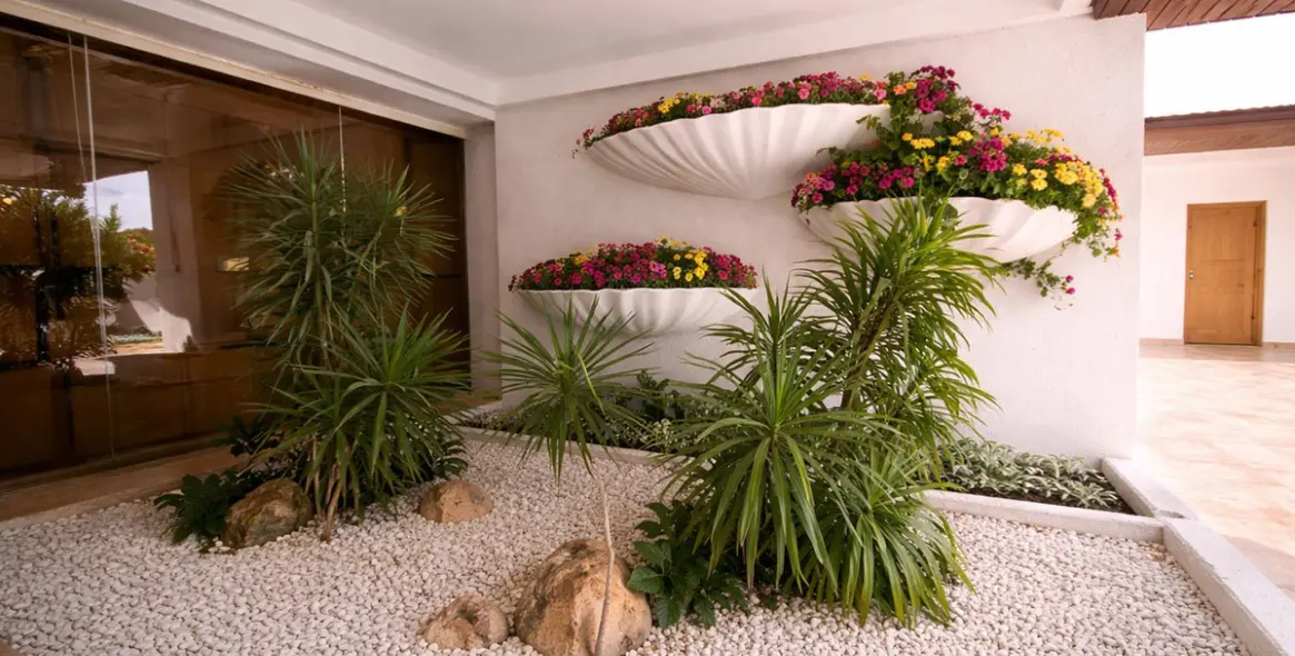 Venta de villa independiente en Puerto Banús 27