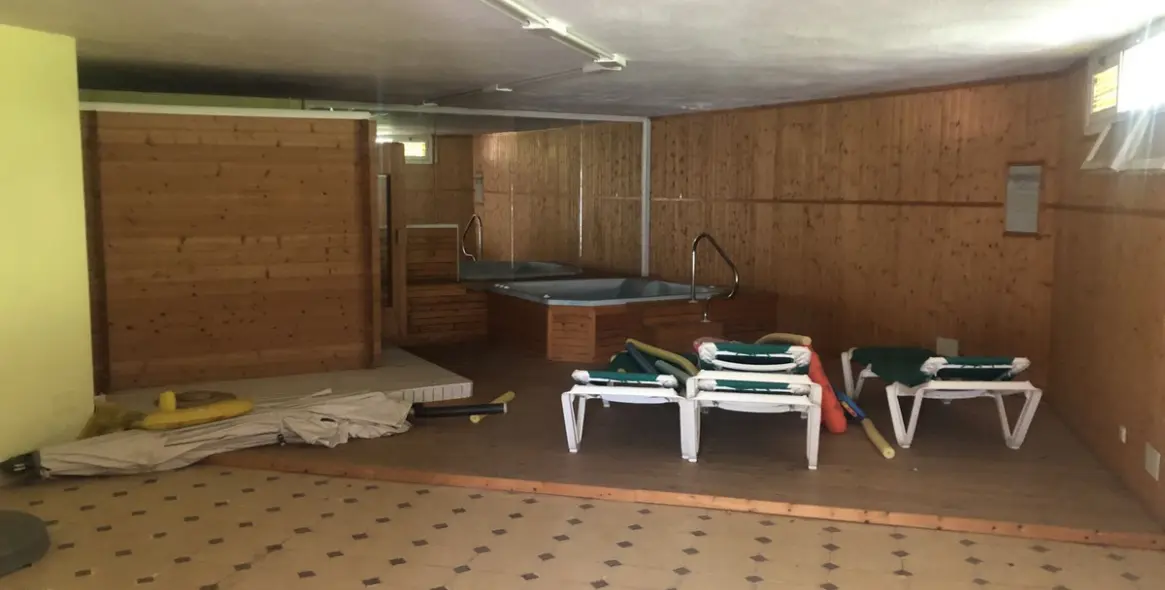 Venta de villa independiente en Puerto Banús 42