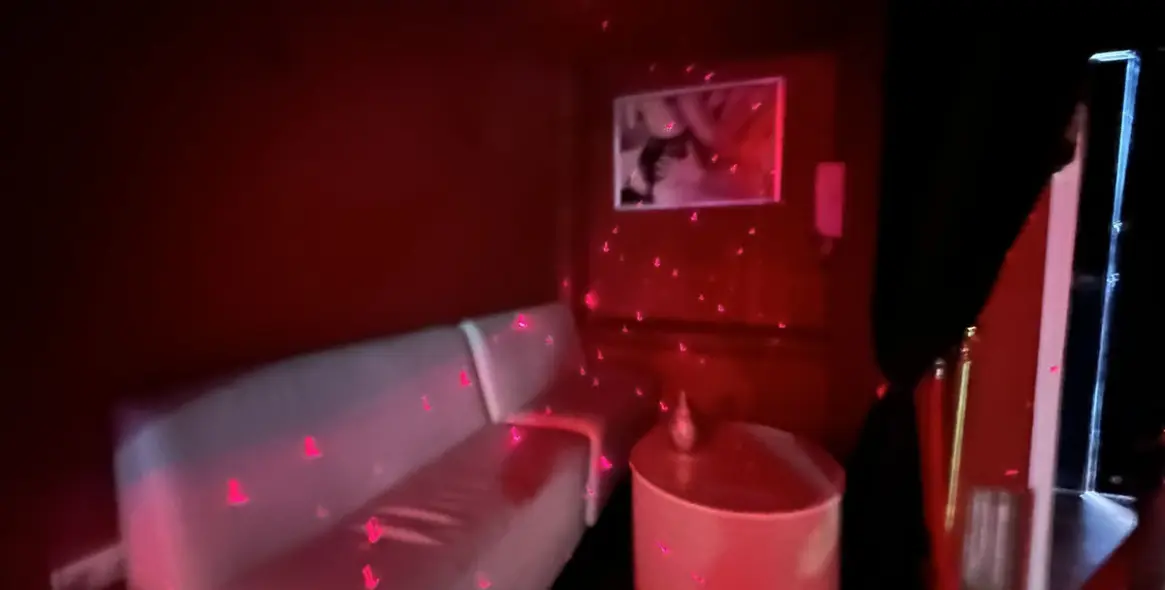 Venta de bar en Marbella 2