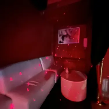 Venta de bar en Marbella