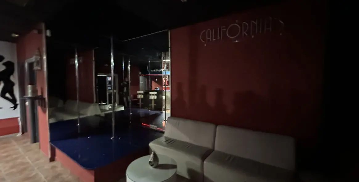 Venta de bar en Marbella 3