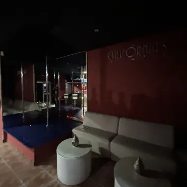 Venta de bar en Marbella