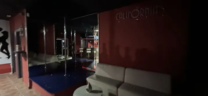 Venta de bar en Marbella 2