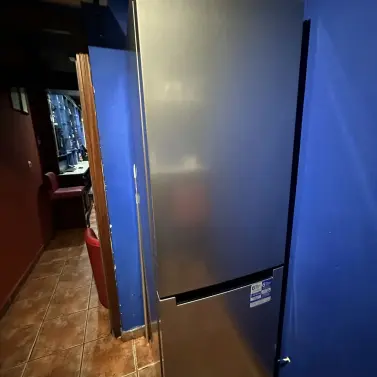 Venta de bar en Marbella