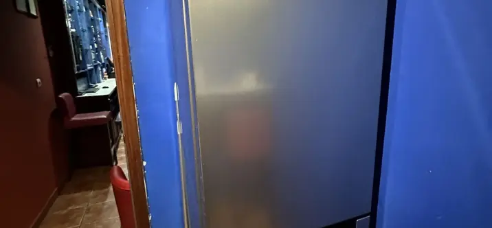 Venta de bar en Marbella 4