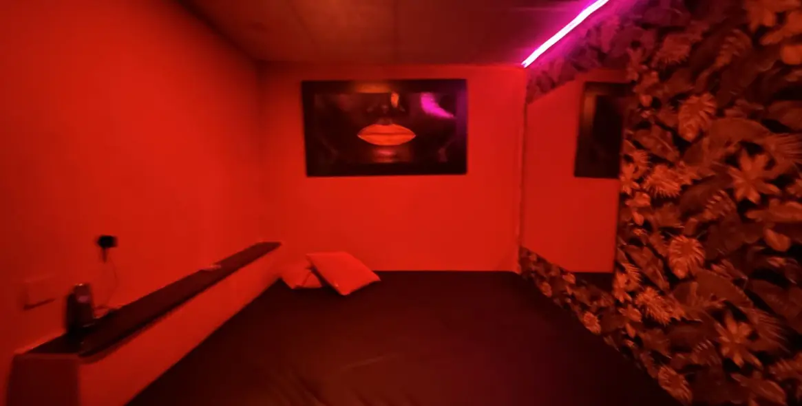 Venta de bar en Marbella 10