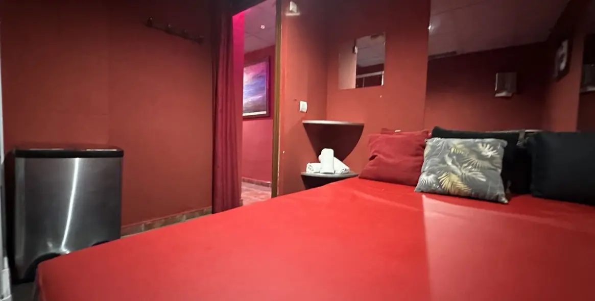 Venta de bar en Marbella 16