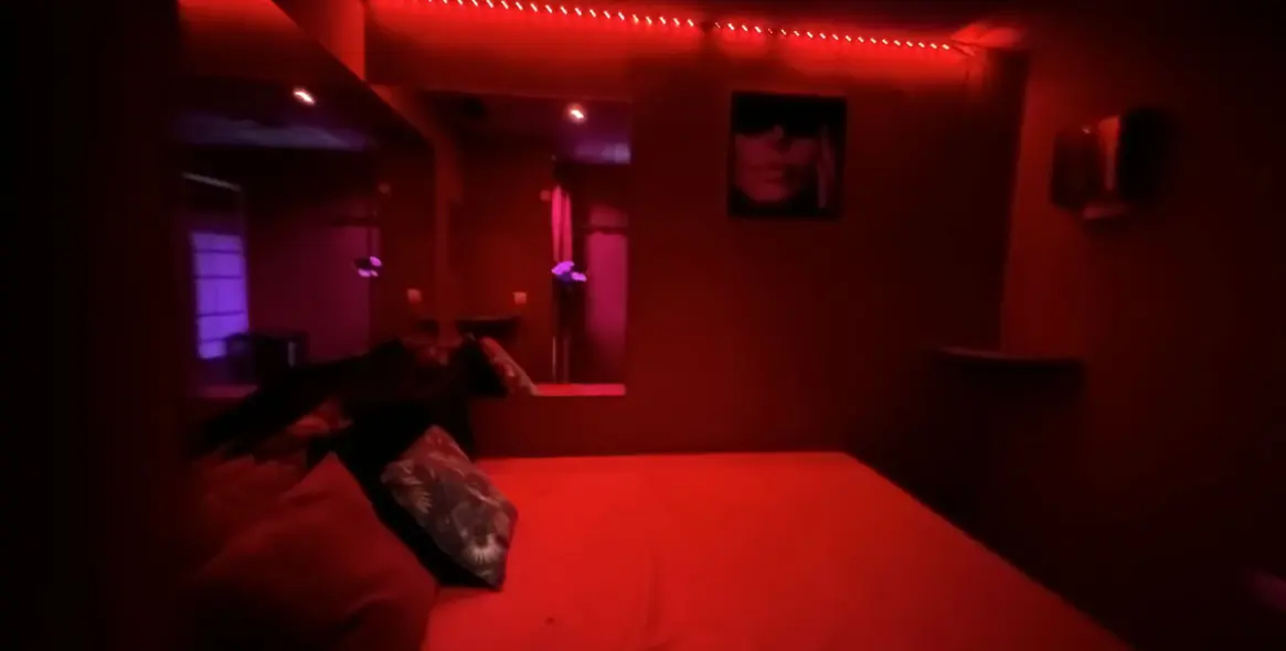 Venta de bar en Marbella 17