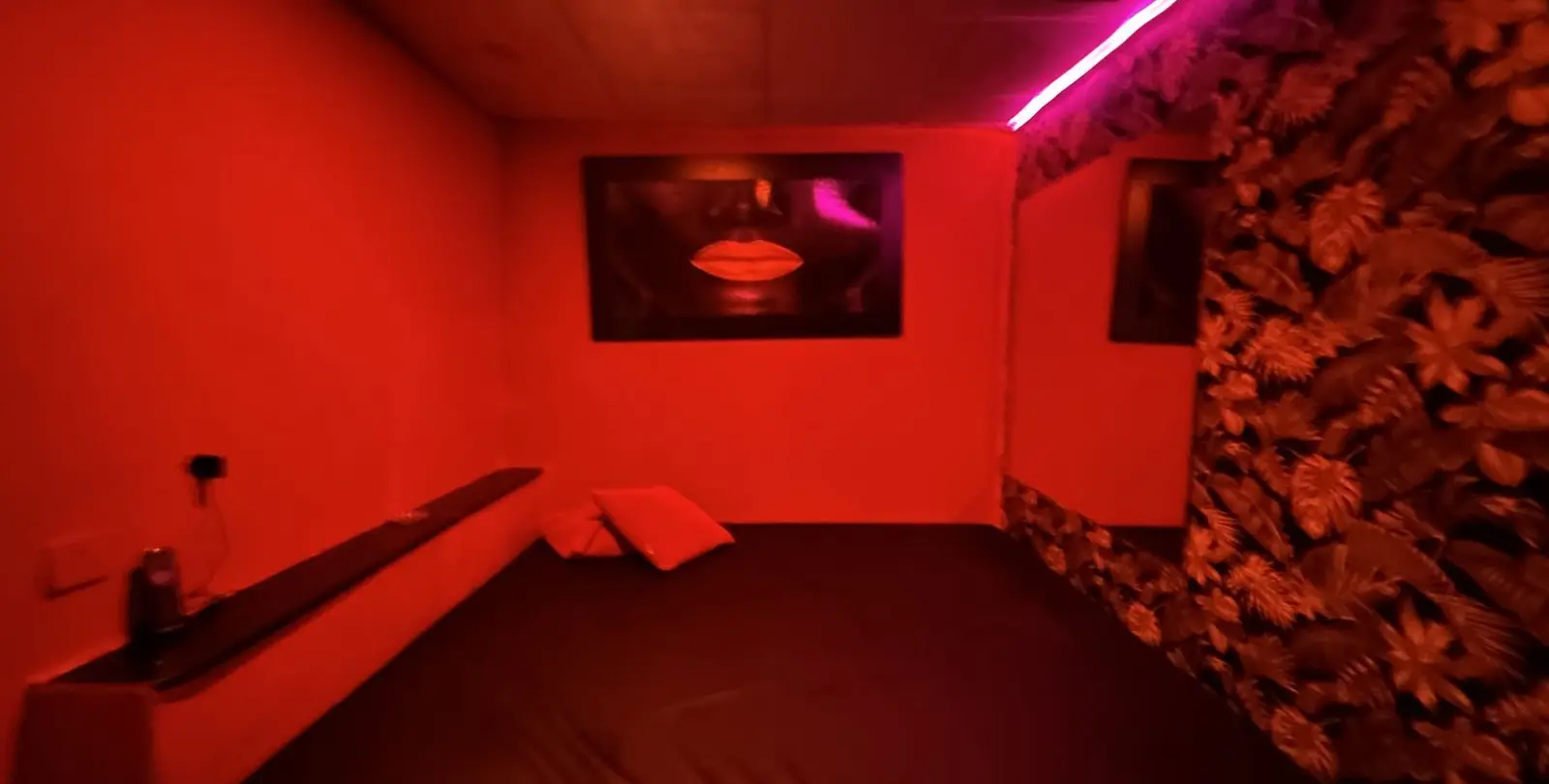 Sale of bar in Marbella 10