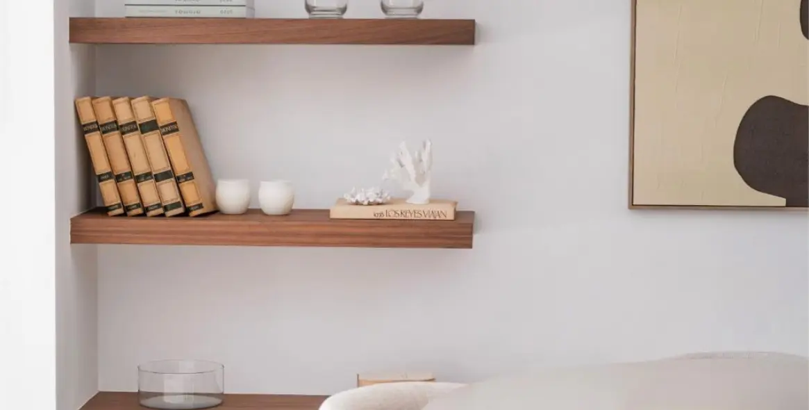 Long-term rent of townhouse in Marbella 46