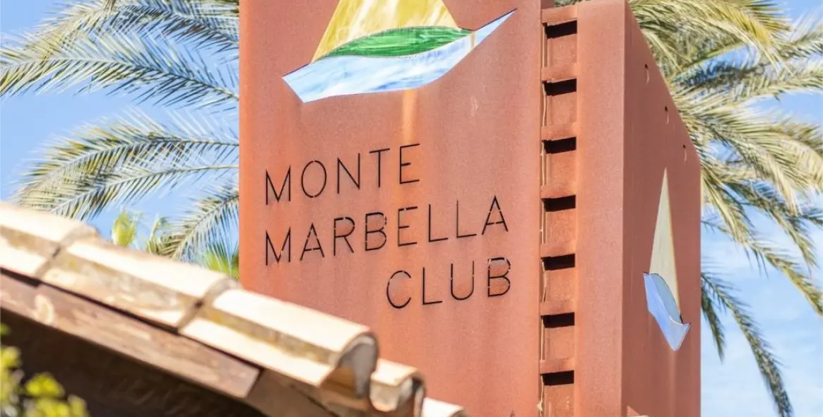 Long-term rent of townhouse in Marbella 52