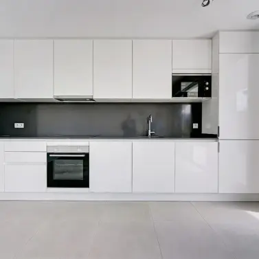 Venta de apartamento en planta baja en Mijas Costa