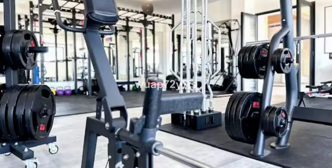 Venta de apartamento en planta media en Benahavís 27