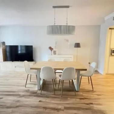 Venta de adosado en Marbella