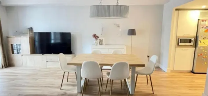 Venta de adosado en Marbella 2