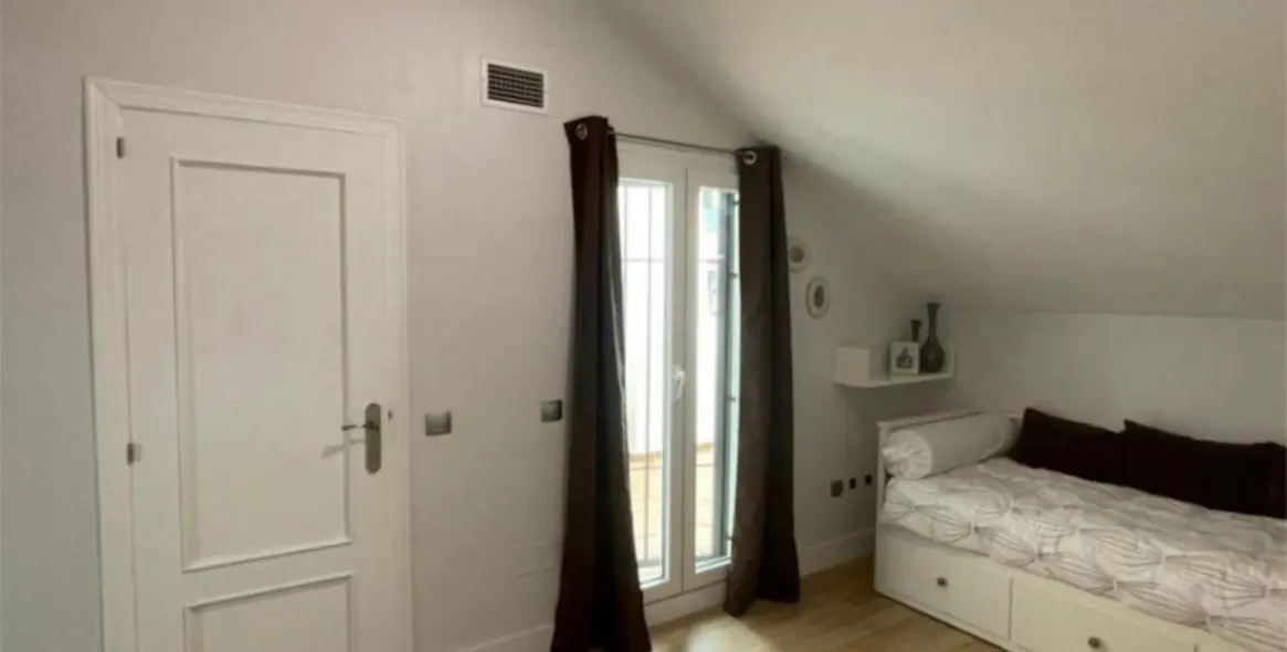 Venta de adosado en Marbella 6