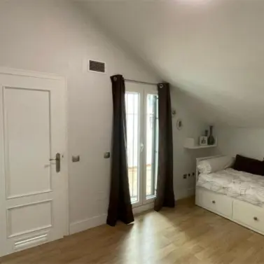 Venta de adosado en Marbella