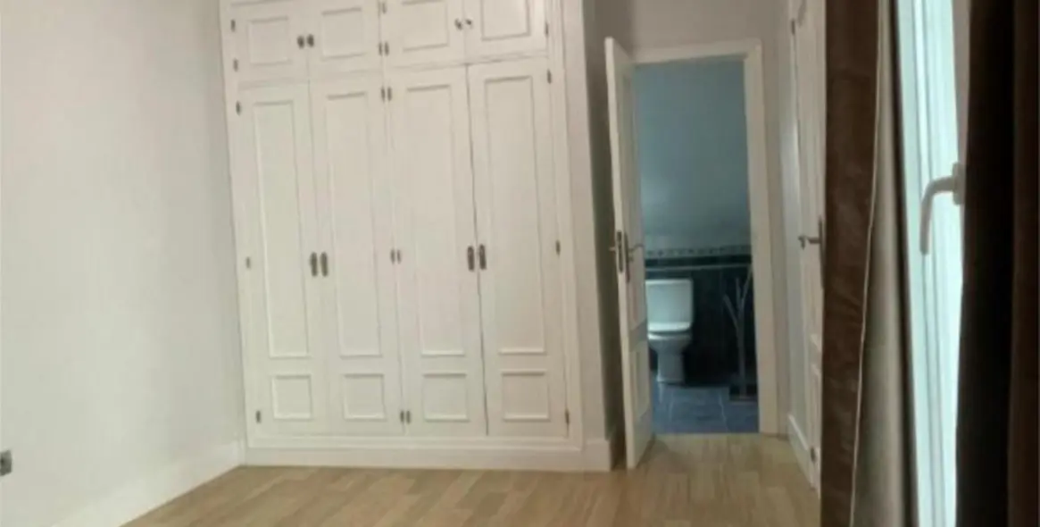 Venta de adosado en Marbella 7