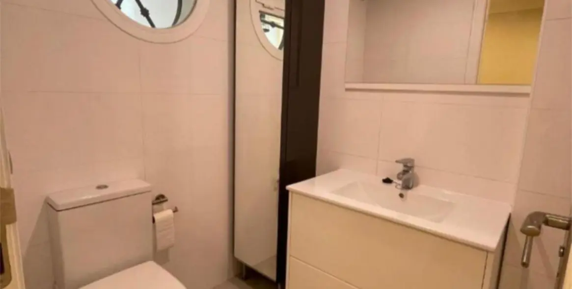 Venta de adosado en Marbella 10