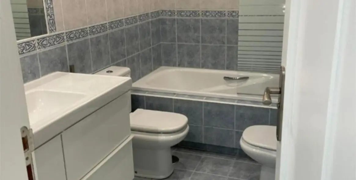 Venta de adosado en Marbella 12