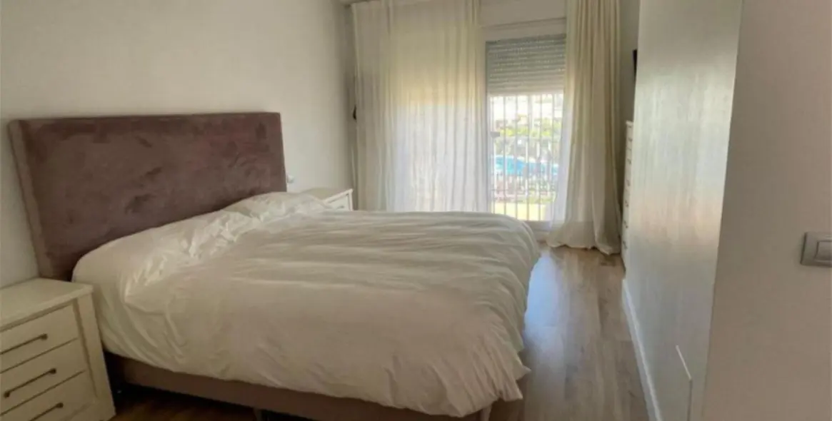 Venta de adosado en Marbella 15