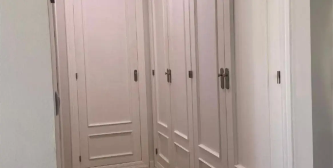 Venta de adosado en Marbella 17