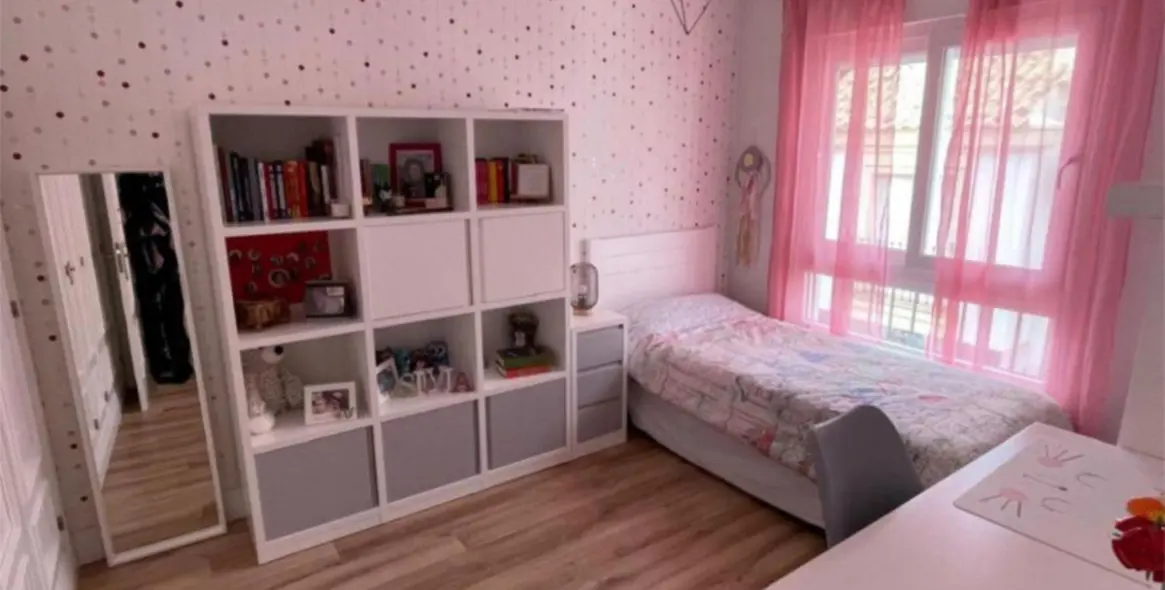 Venta de adosado en Marbella 18