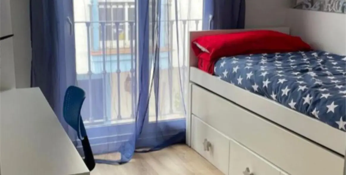 Venta de adosado en Marbella 19