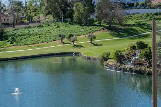 Image 3 thumb