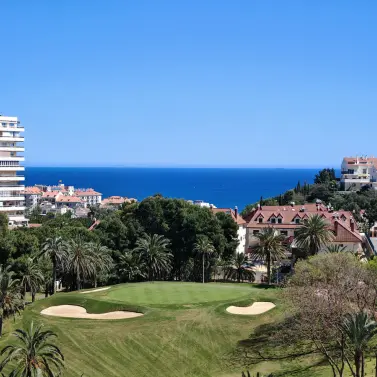 Venta de casa pareada en Benalmadena