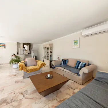 Venta de casa pareada en Benalmadena