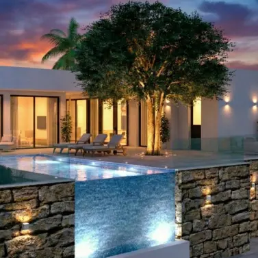 Venta de adosado en Mijas