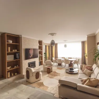 Venta de adosado en Nueva Andalucía