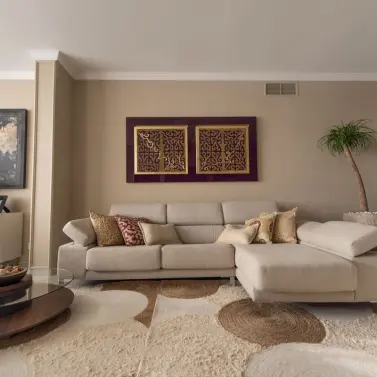 Venta de adosado en Nueva Andalucía