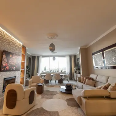 Venta de adosado en Nueva Andalucía