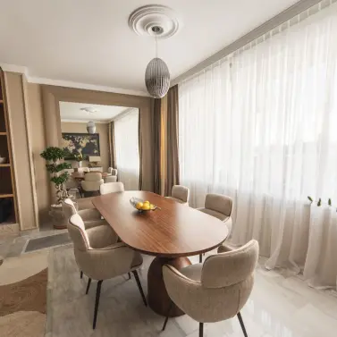 Venta de adosado en Nueva Andalucía