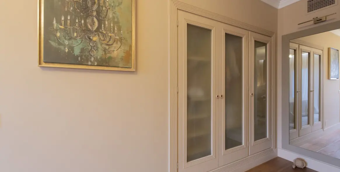 Venta de adosado en Nueva Andalucía 21